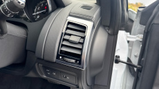 Jaguar F-Type 3.0 Supercharged V6 R-Dynamic 2dr Auto Petrol Coupe